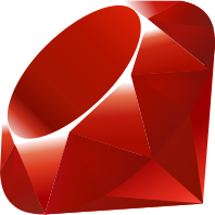 Hashes in Ruby (2020) - Confusion with Ruby hash syntax and ruby symbols